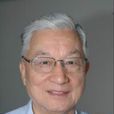 陳俊亮