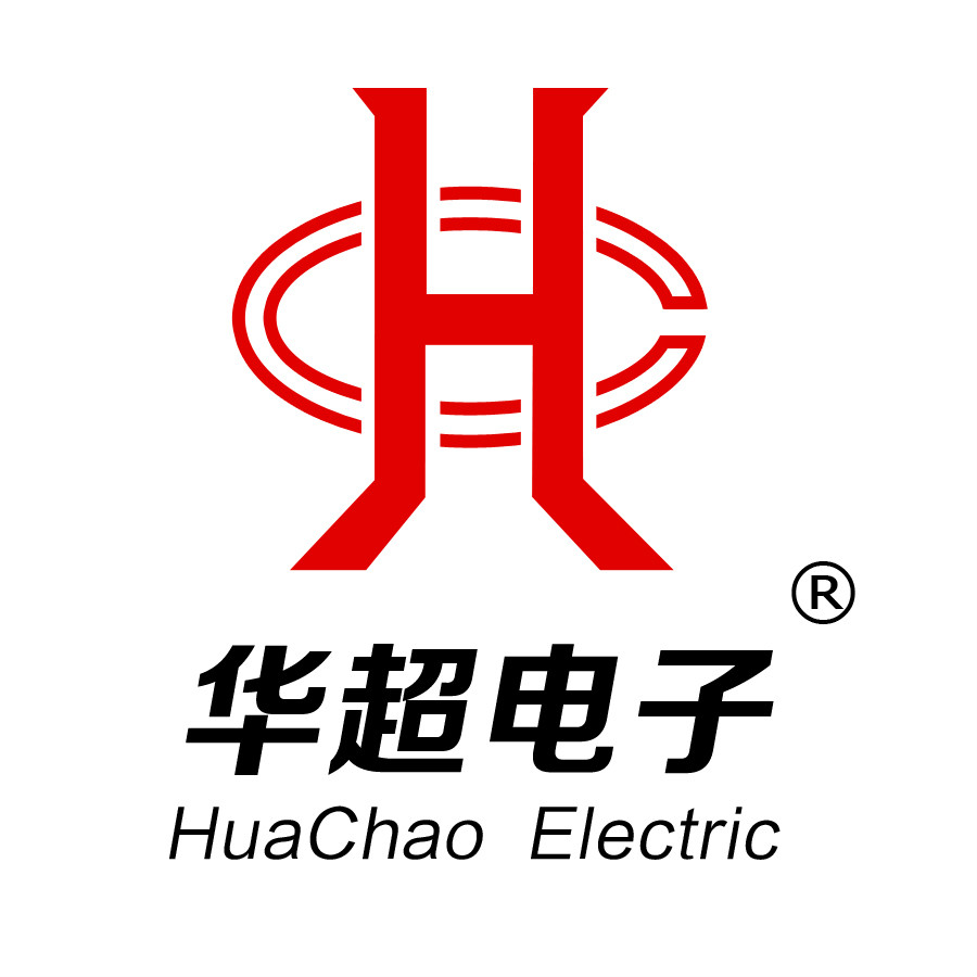 武漢華超電子儀器設備有限公司
