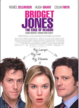 蕾妮·齊薇格(Renee Zellweger) 蕾妮·齊薇格(Renee Zellweger)
