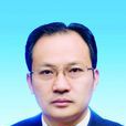 張輝(江蘇省宿遷市宿城區委副書記、區長) 張輝(江蘇省宿遷市宿城區委副書記、區長)