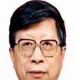 馮昭奎 馮昭奎