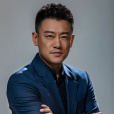 史磊(黑龍江籍男演員) 史磊(黑龍江籍男演員)