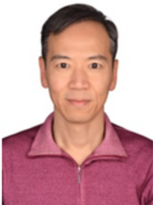 張亞靜 張亞靜