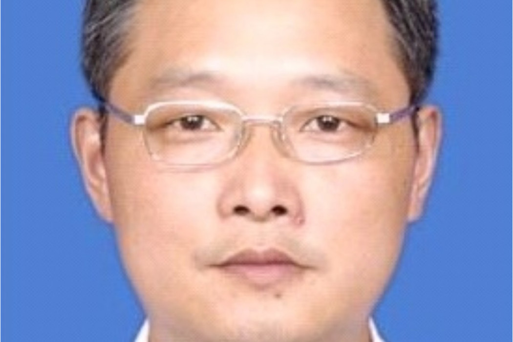 張正林(海鹽縣自然資源和規劃局局長、黨委書記) 張正林(海鹽縣自然資源和規劃局局長、黨委書記)