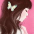 如若初見(慕容桔編寫的小說) 如若初見(慕容桔編寫的小說)