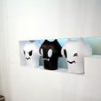 devilrobots devilrobots