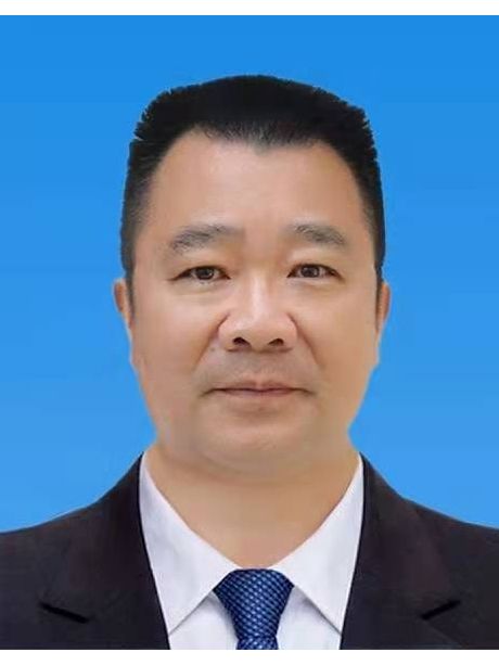 陳文(江西省撫州市林業局黨組成員、林業科學研究所所長) 陳文(江西省撫州市林業局黨組成員、林業科學研究所所長)