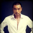 王挺(中國大陸演員) 王挺(中國大陸演員)
