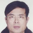 許旭明 許旭明