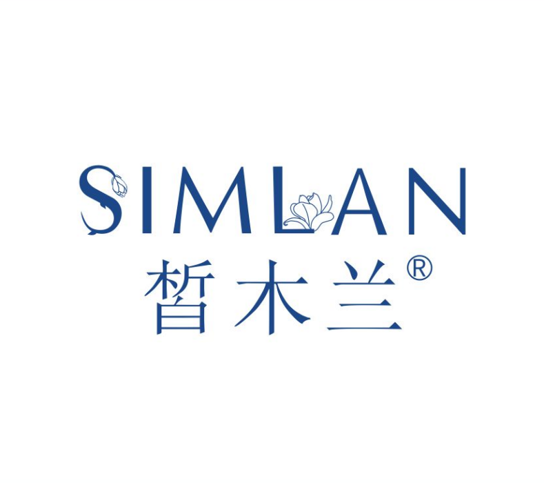 皙木蘭