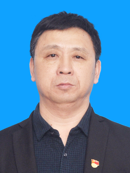 王振元(內蒙古呼和浩特玉泉區紅十字醫院院長) 王振元(內蒙古呼和浩特玉泉區紅十字醫院院長)
