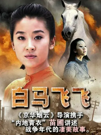 羅京民 羅京民