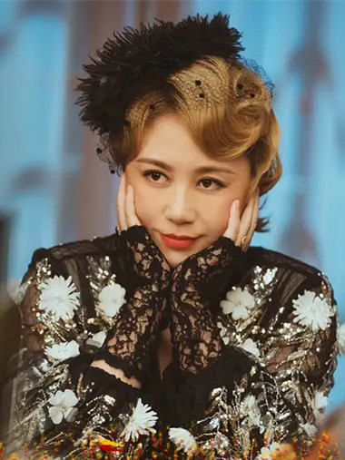 米蘭(《這個殺手不太冷靜》中的女主角) 米蘭(《這個殺手不太冷靜》中的女主角)