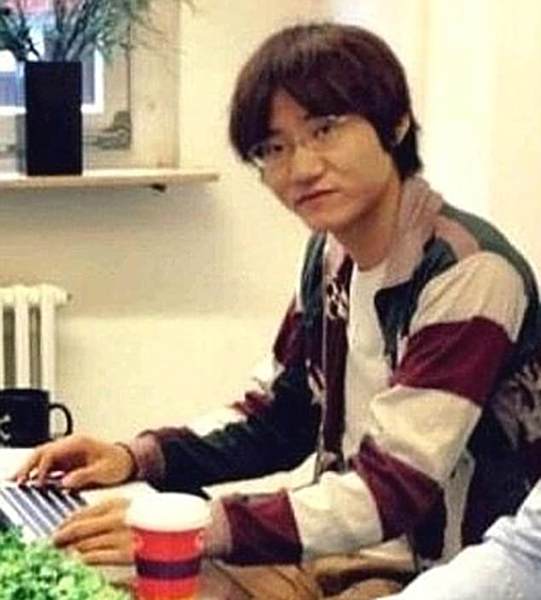 重田光時 重田光時