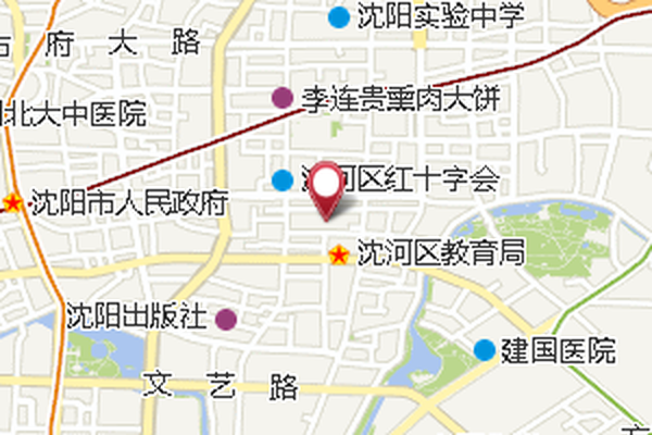 通順里 通順里