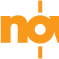 now香港台 now香港台