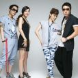 Roo\x27Ra Roo\x27Ra
