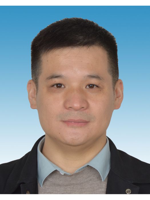 唐海濤(廣西師範大學化學與藥學學院教授,副院長) 唐海濤(廣西師範大學化學與藥學學院教授,副院長)