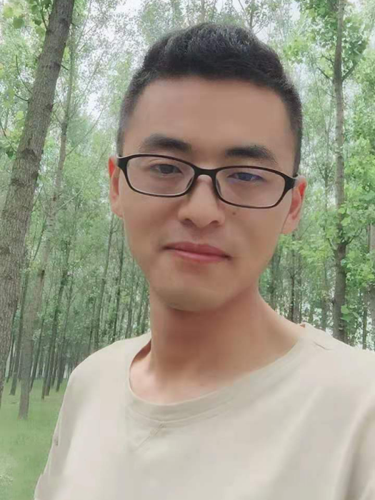 夏七年 夏七年