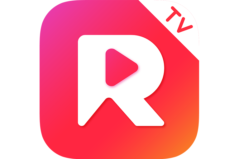 Reelshort Reelshort