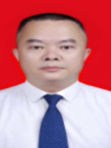 劉松(江西省贛州市興國縣退役軍人事務局黨組成員、主任科員) 劉松(江西省贛州市興國縣退役軍人事務局黨組成員、主任科員)