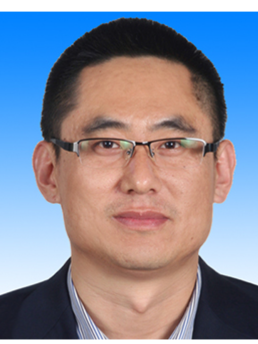 張德東(山東省煙臺市蓬萊區地方金融監督管理局黨組成員、金融服務中心主任(副高級)) 張德東(山東省煙臺市蓬萊區地方金融監督管理局黨組成員、金融服務中心主任(副高級))