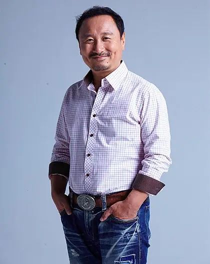 宋英才