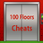 100 Floors Cheats 100 Floors Cheats