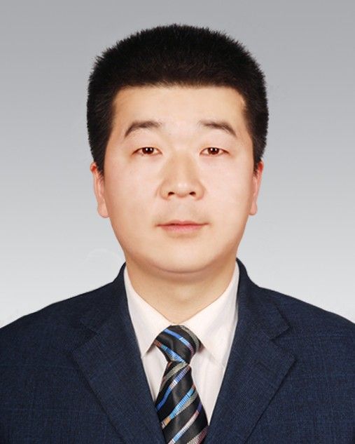 容開 容開