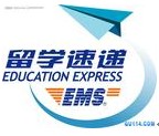 廣州UPS國際快遞公司