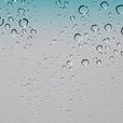 Iphone5 Drops Wallpaper Iphone5 Drops Wallpaper