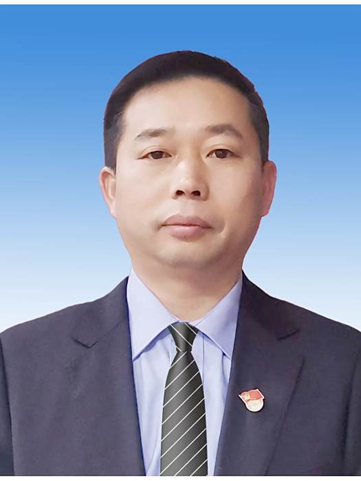 張忠祥(湖南省邵陽市北塔區人社局黨組副書記、副局長) 張忠祥(湖南省邵陽市北塔區人社局黨組副書記、副局長)