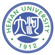 河南大學 河南大學