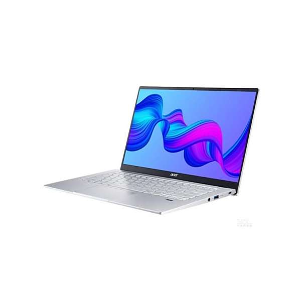 非凡S3 非凡S3