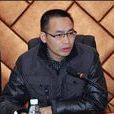 蔣劍青 蔣劍青