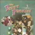 The Penny Promise The Penny Promise