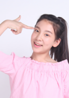 戰斧行動(院線電影)