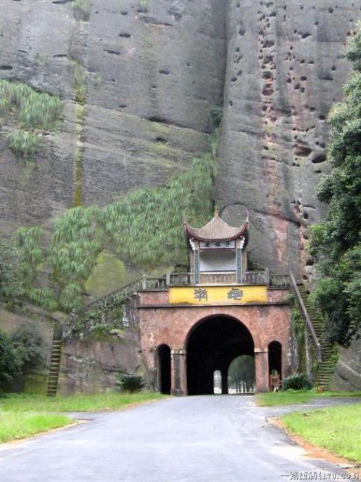 龜峰鎮 龜峰鎮