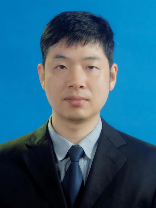 李新華(浙江省溫州市生態環境局永嘉分局領導班子成員) 李新華(浙江省溫州市生態環境局永嘉分局領導班子成員)