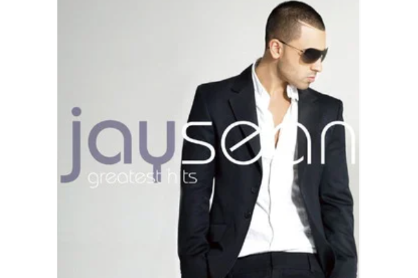 Do you remember(2012年Jay Sean演唱的歌曲) Do you remember(2012年Jay Sean演唱的歌曲)