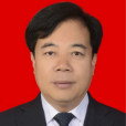 張鋒(河南省尉氏縣委書記,縣人民政府縣長) 張鋒(河南省尉氏縣委書記,縣人民政府縣長)