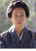 西鄉殿