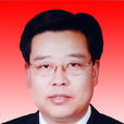 蔡忠(江蘇省如皋市委常委、市紀委書記) 蔡忠(江蘇省如皋市委常委、市紀委書記)