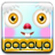 papa寵物 papa寵物
