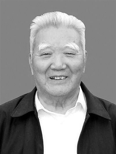 冀敬先 冀敬先