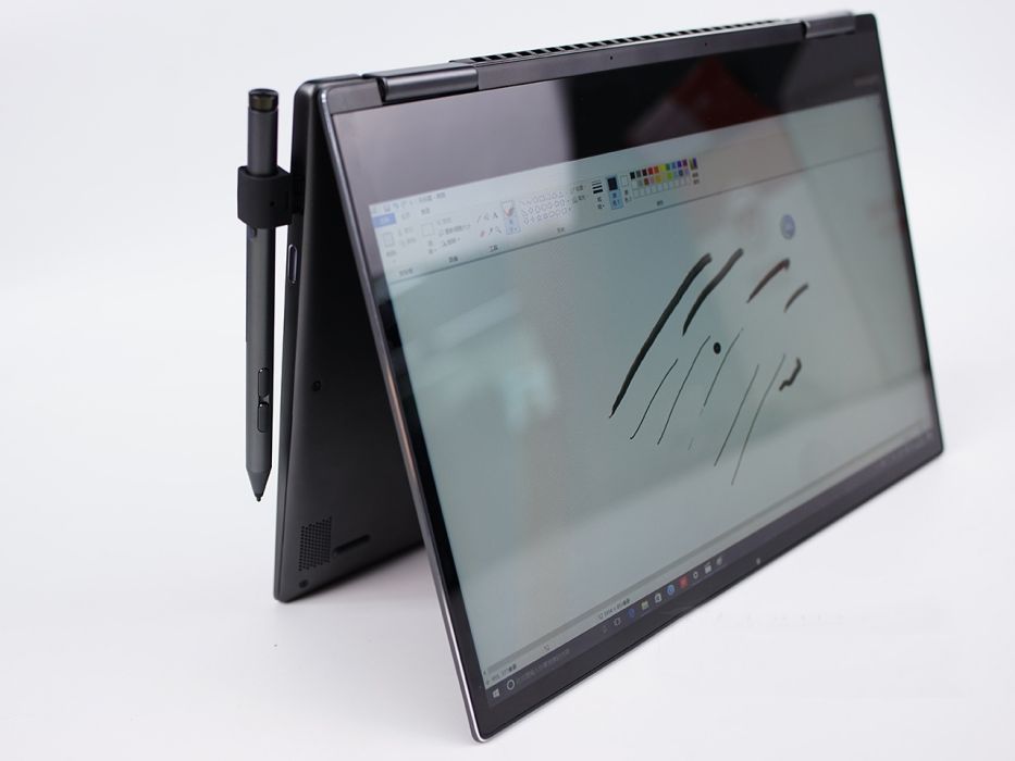 聯想YOGA 720-13IKB 聯想YOGA 720-13IKB