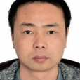 黎德亮 黎德亮