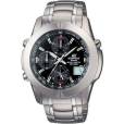CASIO EQW-520DY-1AV CASIO EQW-520DY-1AV