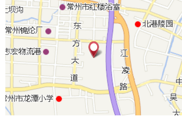 琵琶墩 琵琶墩