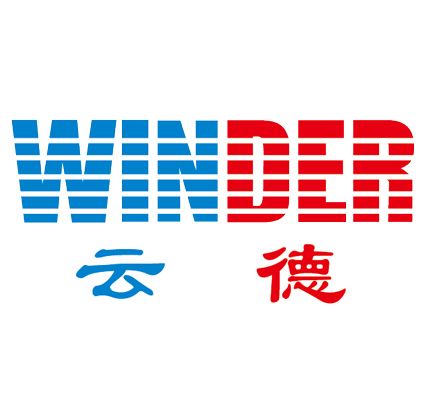 雲德